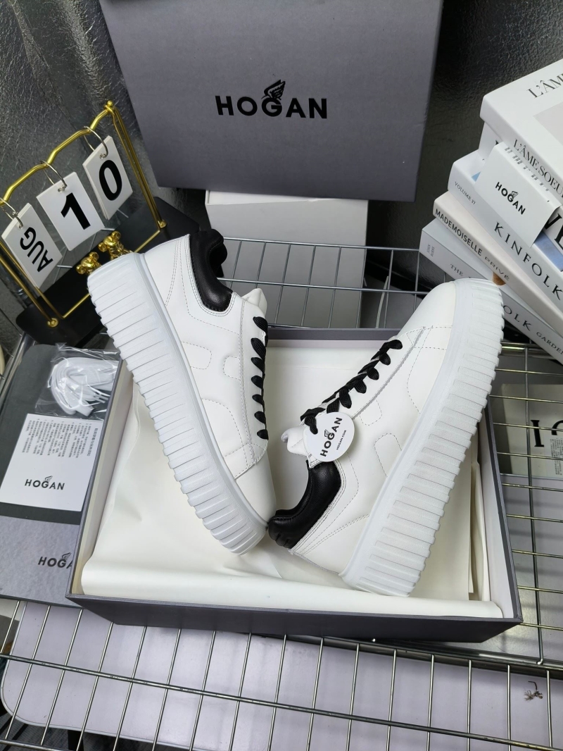 Hogan Sneakers